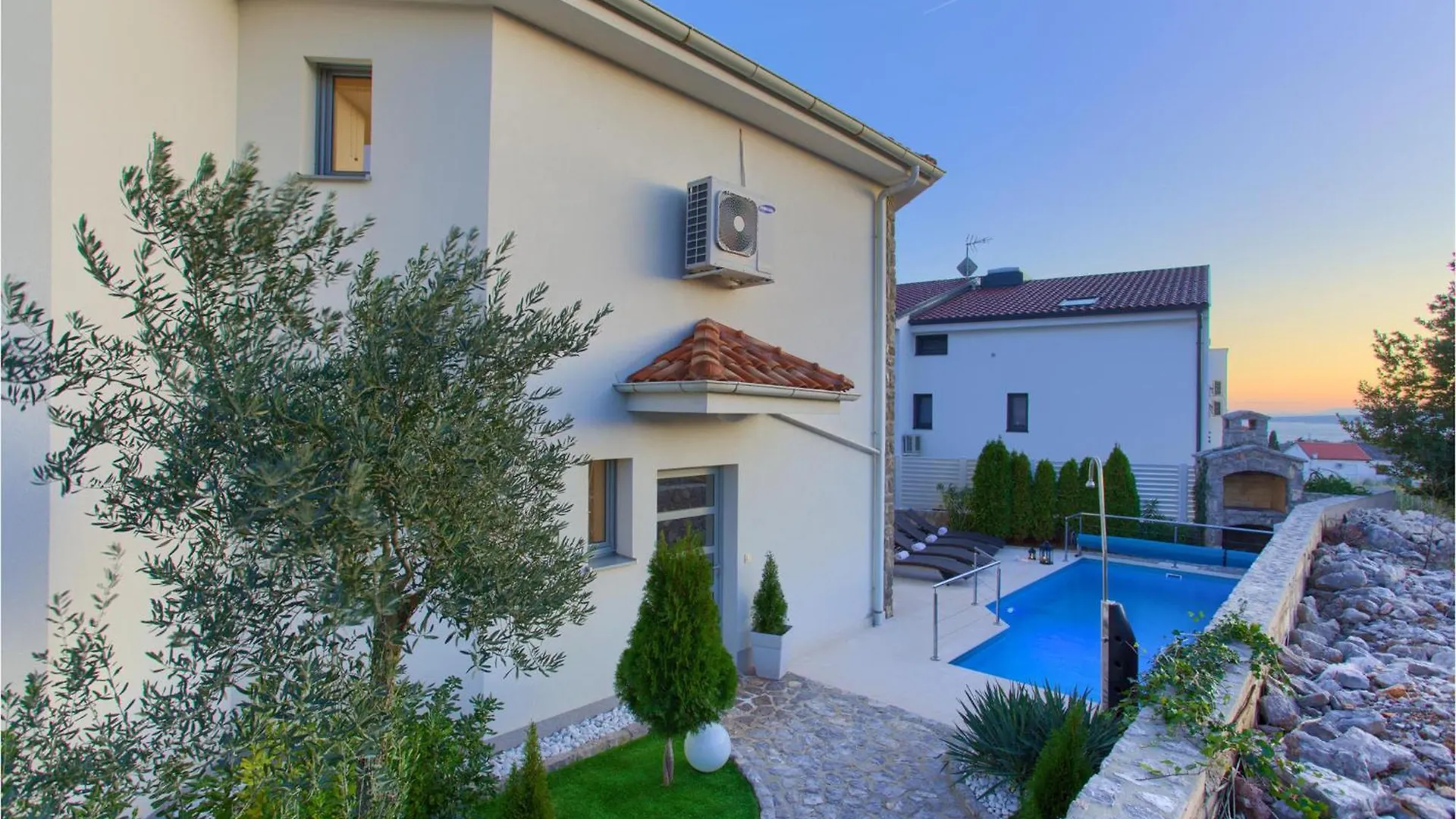 Nice Home In Krk With Wifi Veglia 0*,  Croaţia