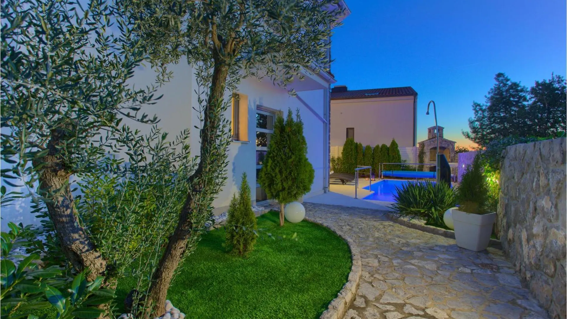 Nice Home In Krk With Wifi Veglia 0*,  Croaţia