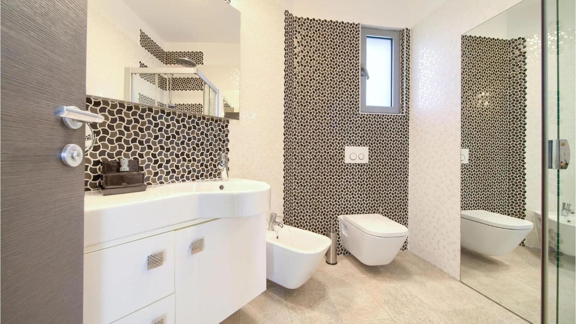 Nice Home In Krk With Wifi Veglia 0*,